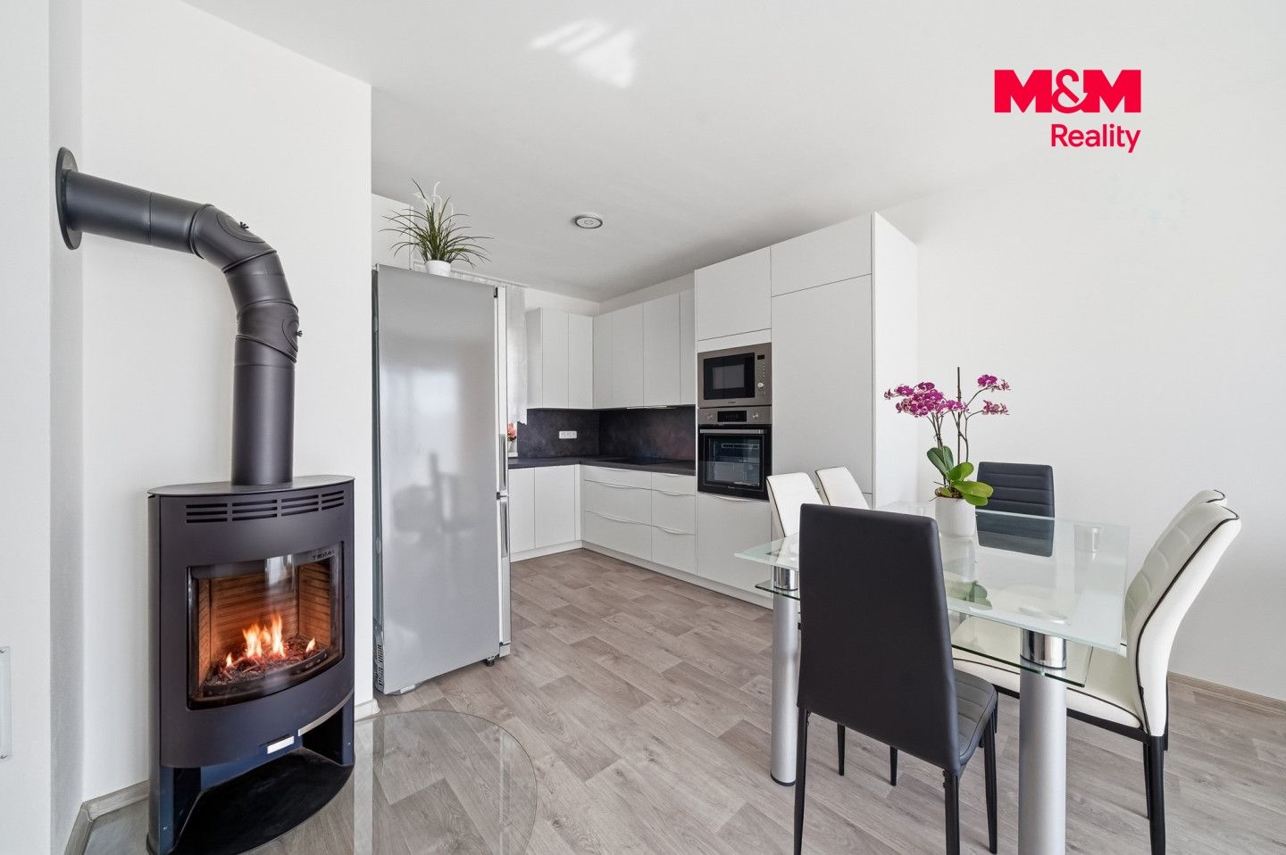 Prodej, Rodinný dům, 85 m², Pačlavice, Pačlavice – náhled fotky 2