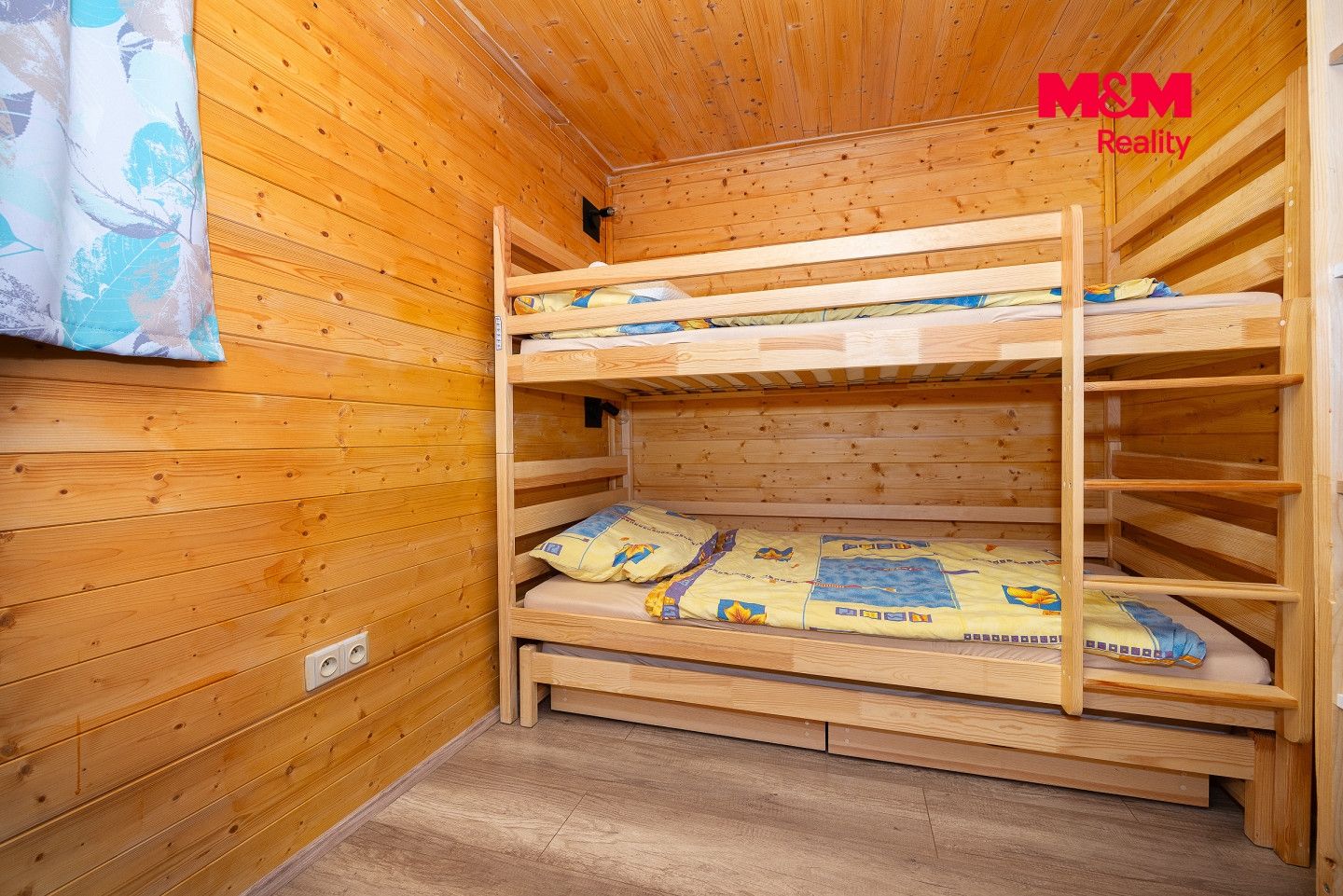 Prodej, Chata, 45 m², Orlické Podhůří, Orlické Podhůří – náhled fotky 12
