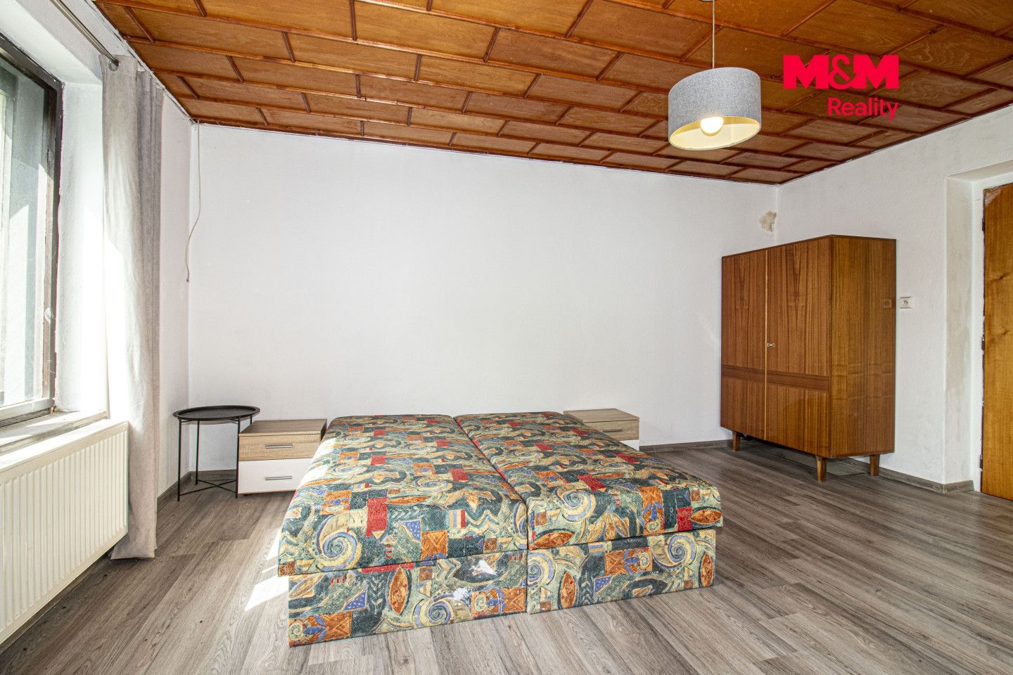 Prodej, Rodinný dům, 152 m², Ohařice, Ohařice – náhled fotky 25