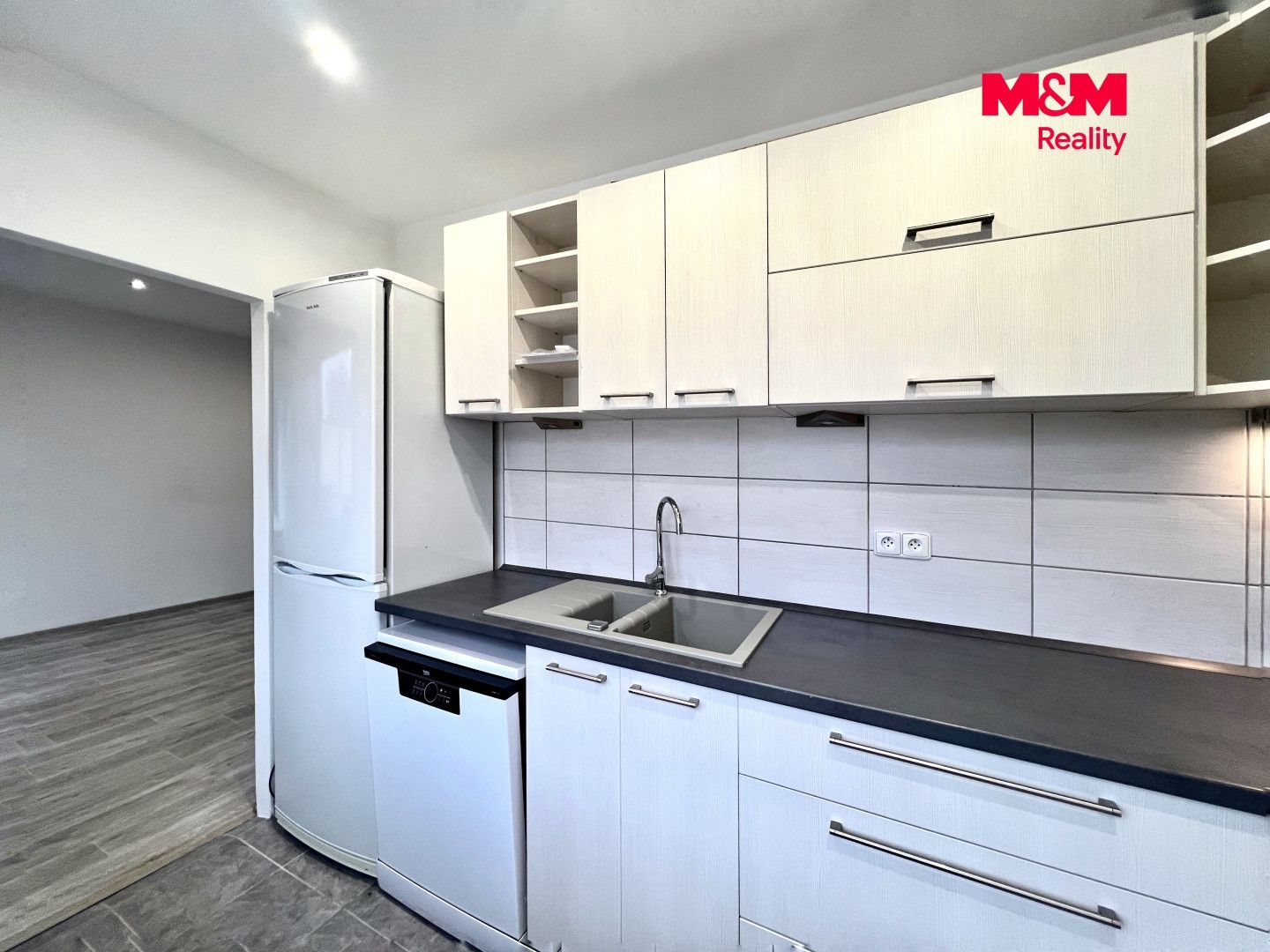 Prodej, Byt 3+1, 62 m², Mosty u Jablunkova, Mosty u Jablunkova – náhled fotky 5