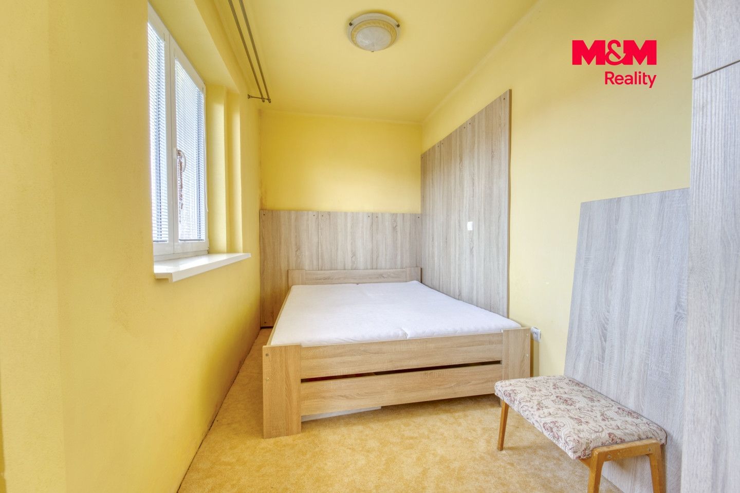 Prodej, Rodinný dům, 230 m², Maňovice, Maňovice – náhled fotky 12