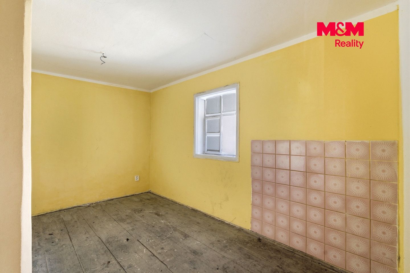 Prodej, Rodinný dům, 180 m², Mikulášovice, Mikulášovice – náhled fotky 21