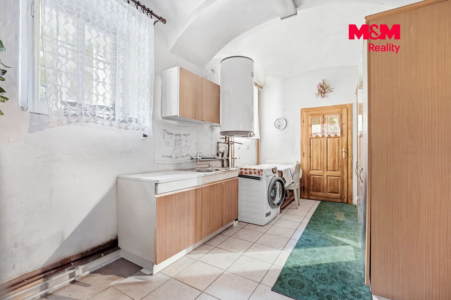 Prodej, Rodinný dům, 347 m², Lovečkovice, Lovečkovice – náhled fotky 7