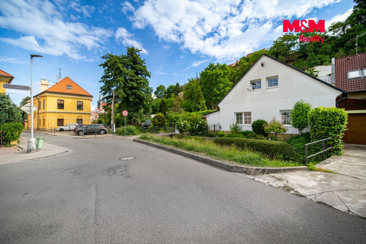 Prodej, Rodinný dům, 154 m², Chrudim, Koželužská, Chrudim – náhled fotky 7
