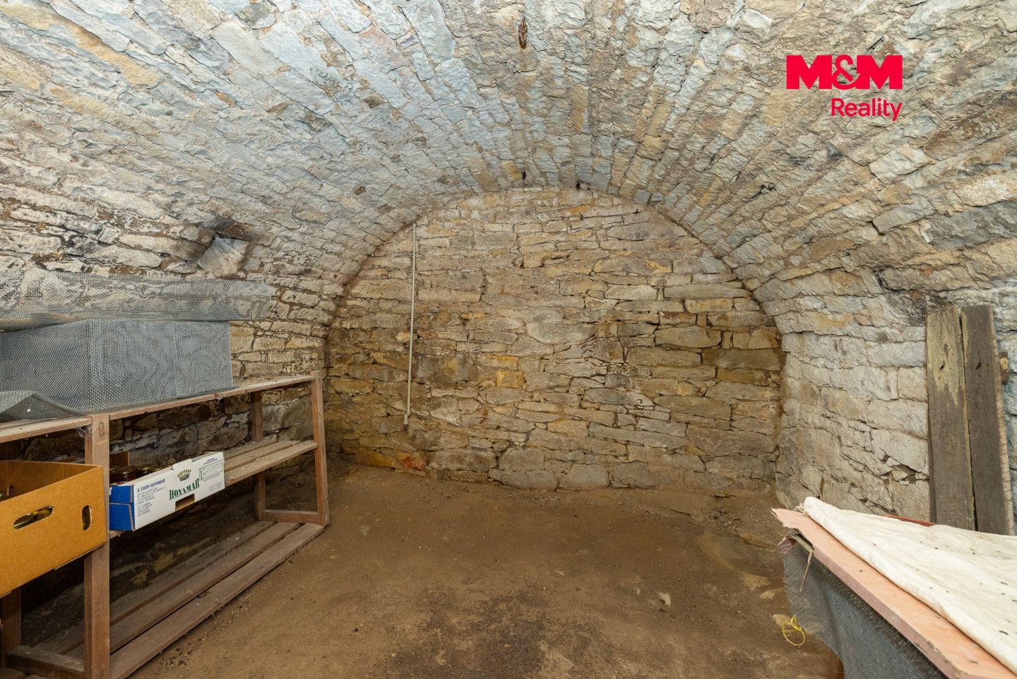 Prodej, Rodinný dům, 90 m², Zádolí, Zádolí – náhled fotky 31