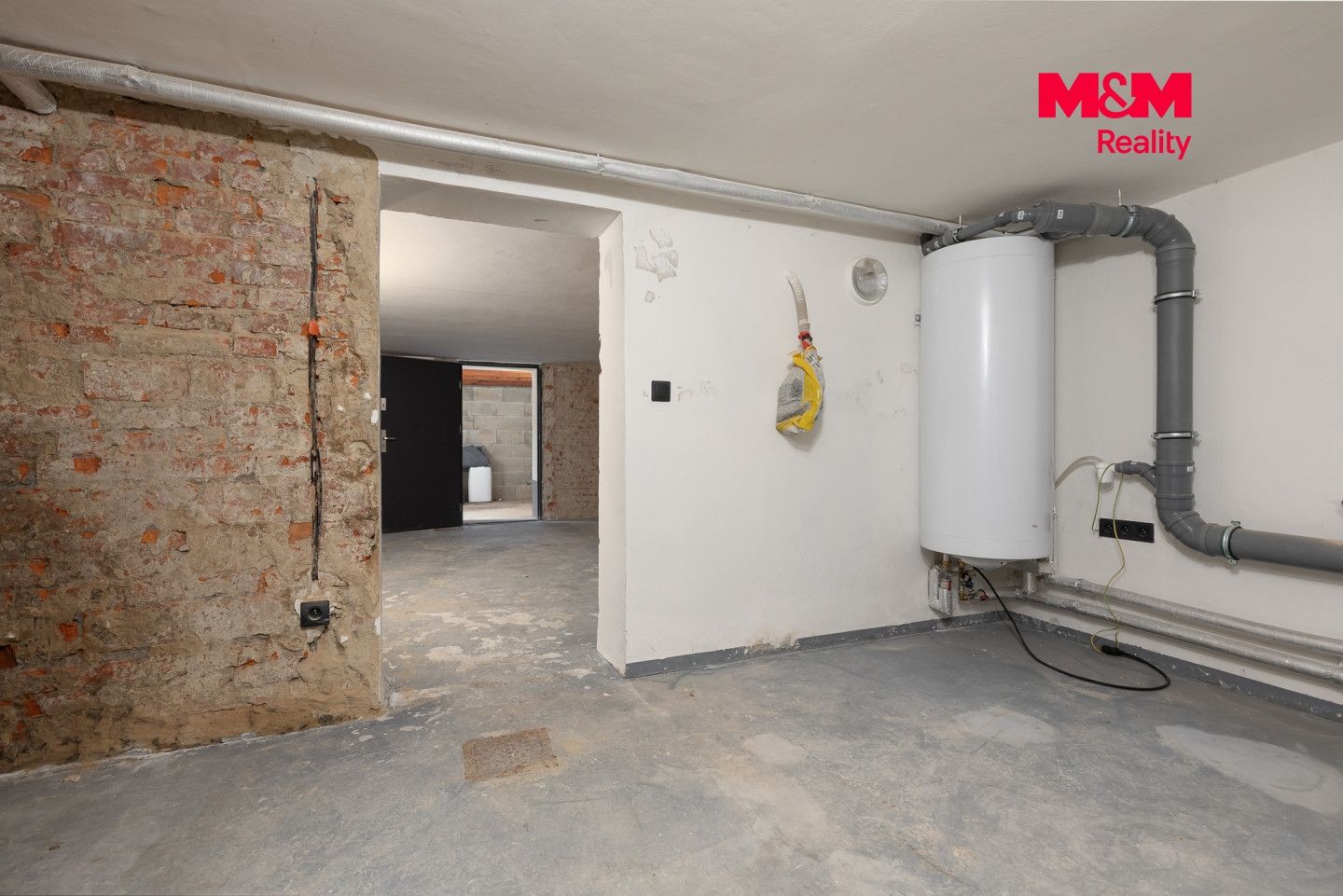 Prodej, Atypický byt, 133 m², Vendryně, Vendryně – náhled fotky 26