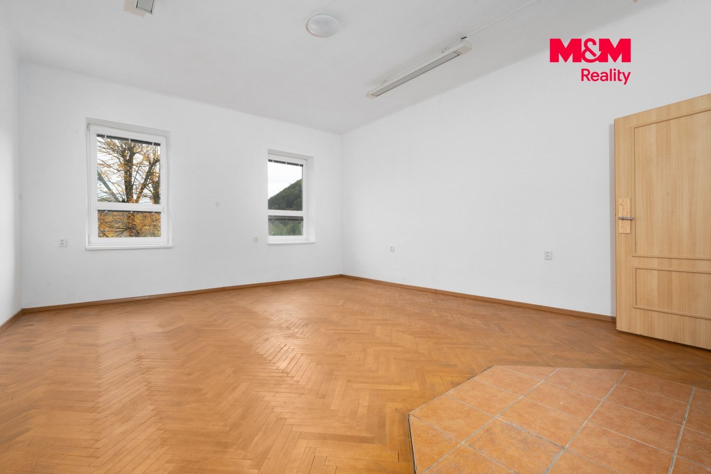 Prodej, Byt 2+1, 53 m², Hanušovice, Nádražní, Hanušovice – náhled fotky 2