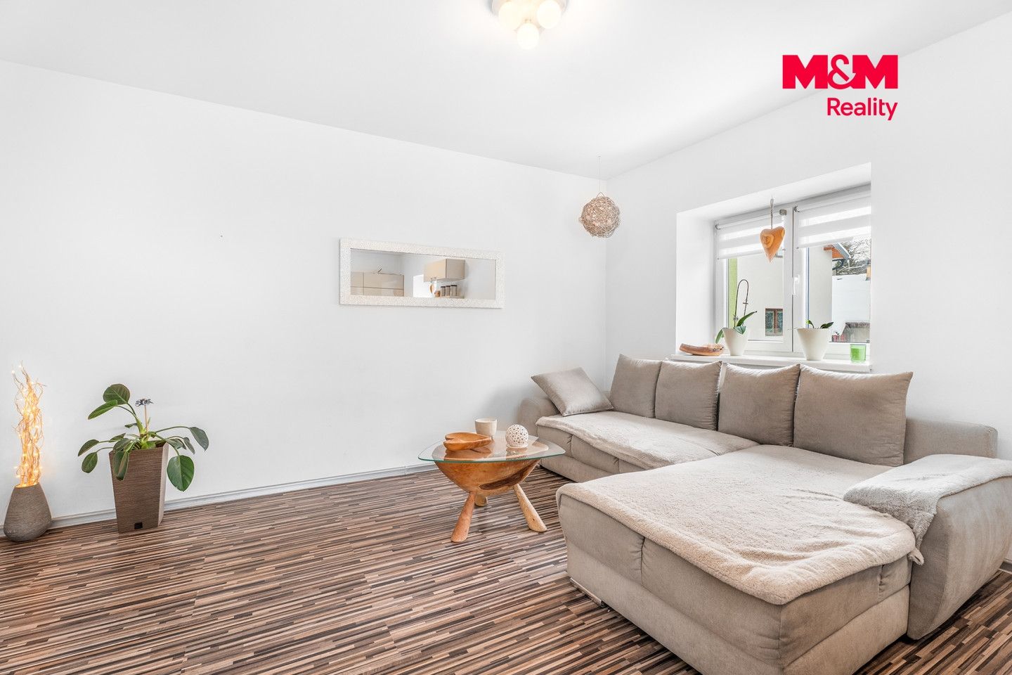 Prodej, Rodinný dům, 179 m², Tanvald, Poštovní, Tanvald – náhled fotky 21