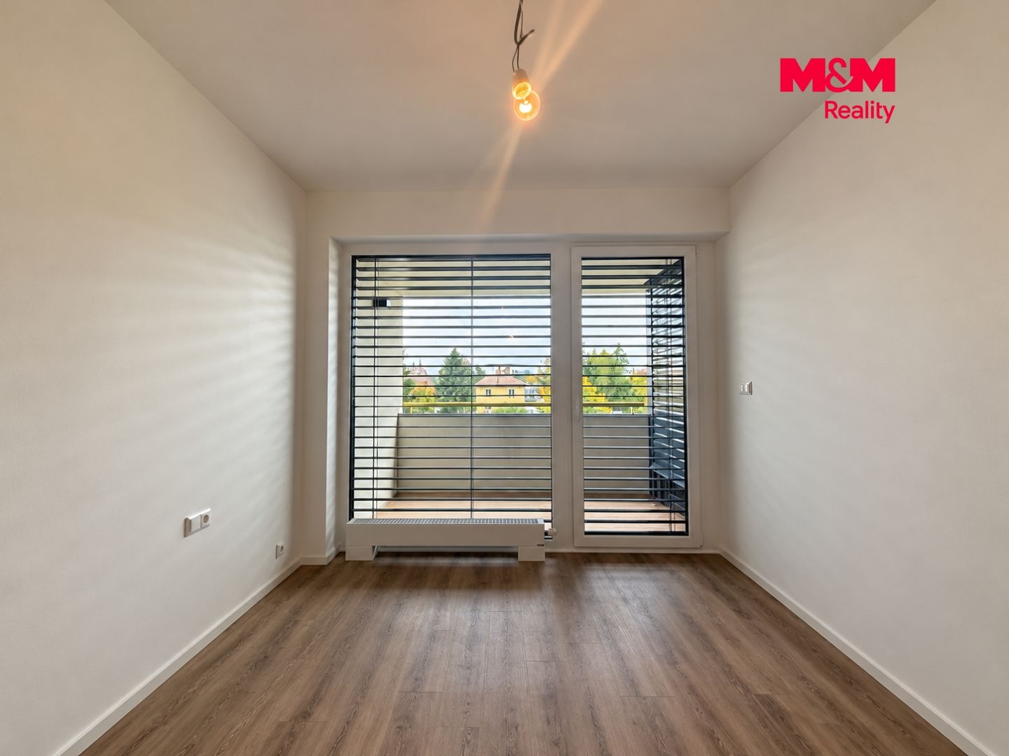 Pronájem, Byt 2+kk, 52 m², Brandýs nad Labem-Stará Boleslav, Josefa Truhláře, Brandýs nad Labem-Stará Boleslav – náhled fotky 4