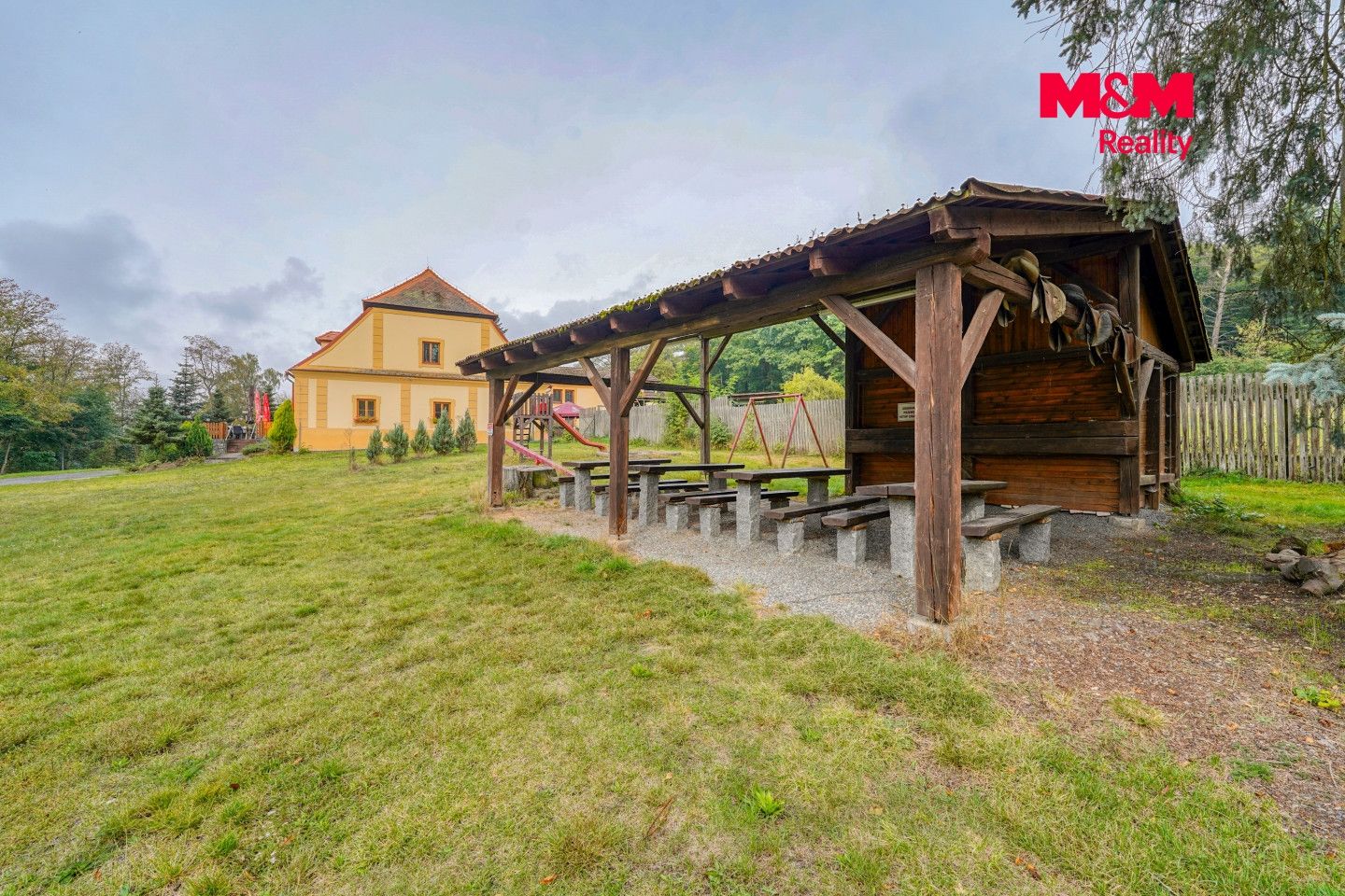 Prodej, Chalupa, 689 m², Žihle, Žihle – náhled fotky 36