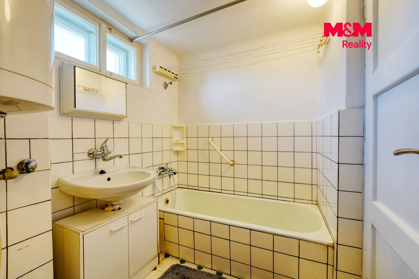 Prodej, Chalupa, 126 m², Blovice, Blovice – náhled fotky 12