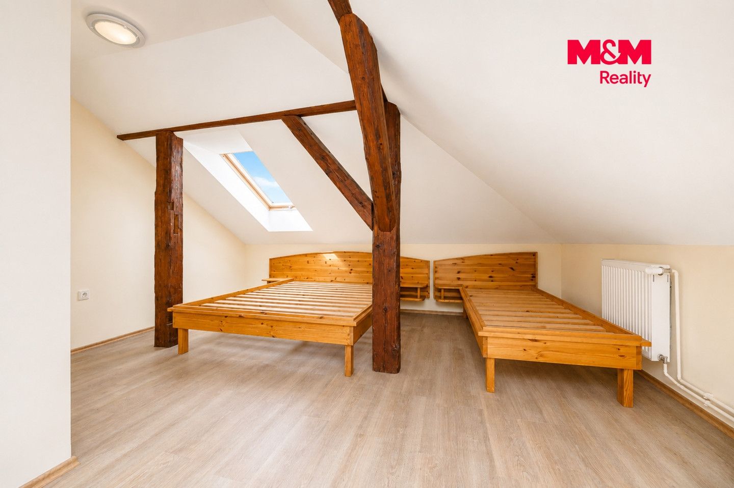 Prodej, Rodinný dům, 431 m², Rokytnice v Orlických horách, Rokytnice v Orlických horách – náhled fotky 5