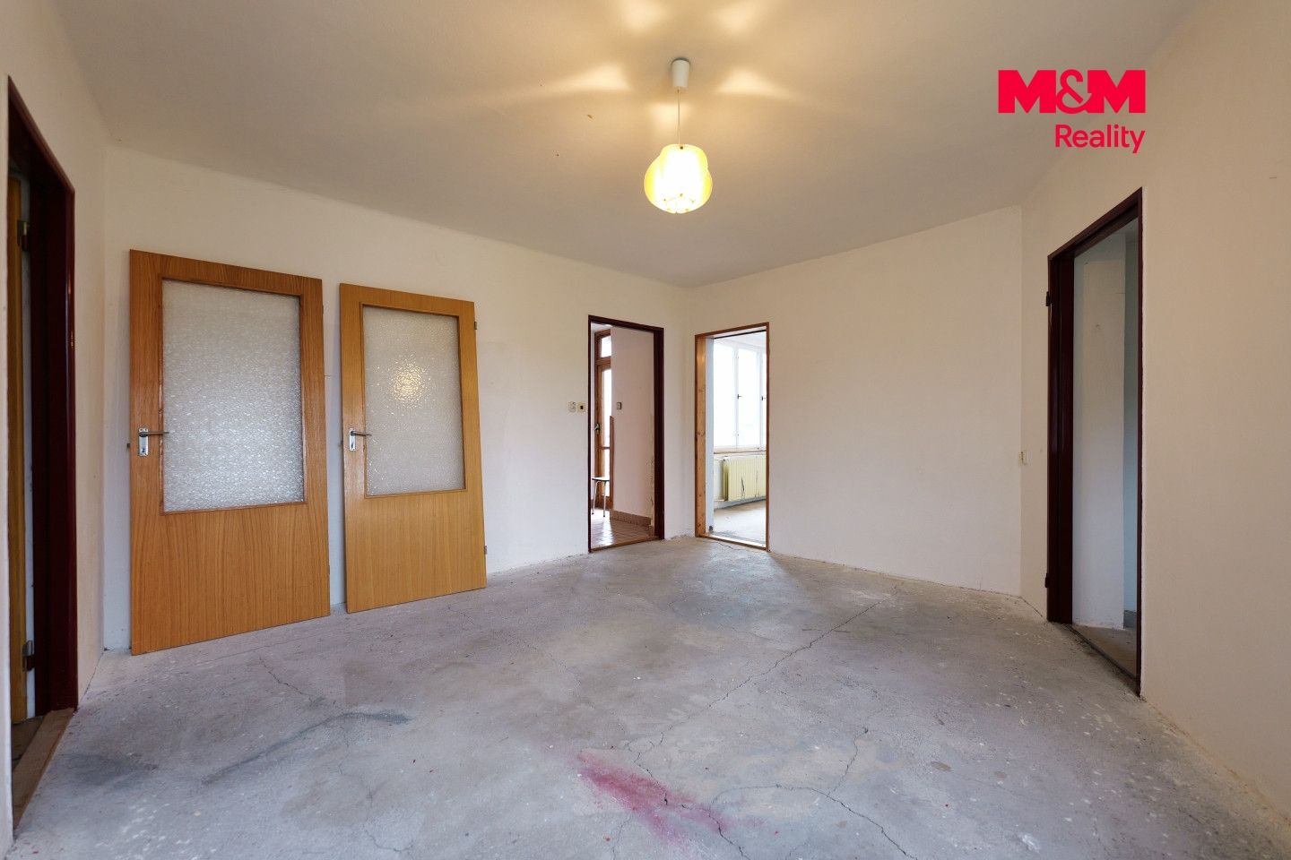 Prodej, Rodinný dům, 195 m², Dzbel, Dzbel – náhled fotky 20