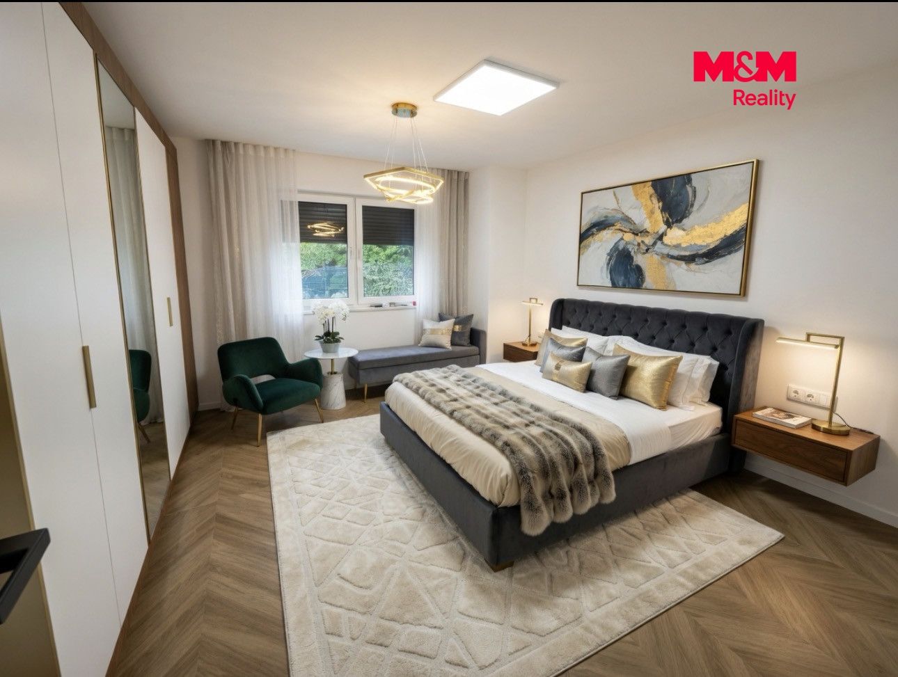 Prodej, Rodinný dům, 105 m², Ostrava, Dvořáčkova, Ostrava – náhled fotky 16