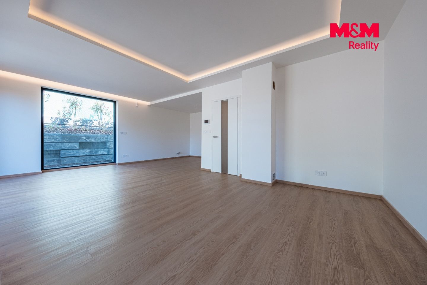 Prodej, Rodinný dům, 219 m², Velké Popovice, Velké Popovice – náhled fotky 9