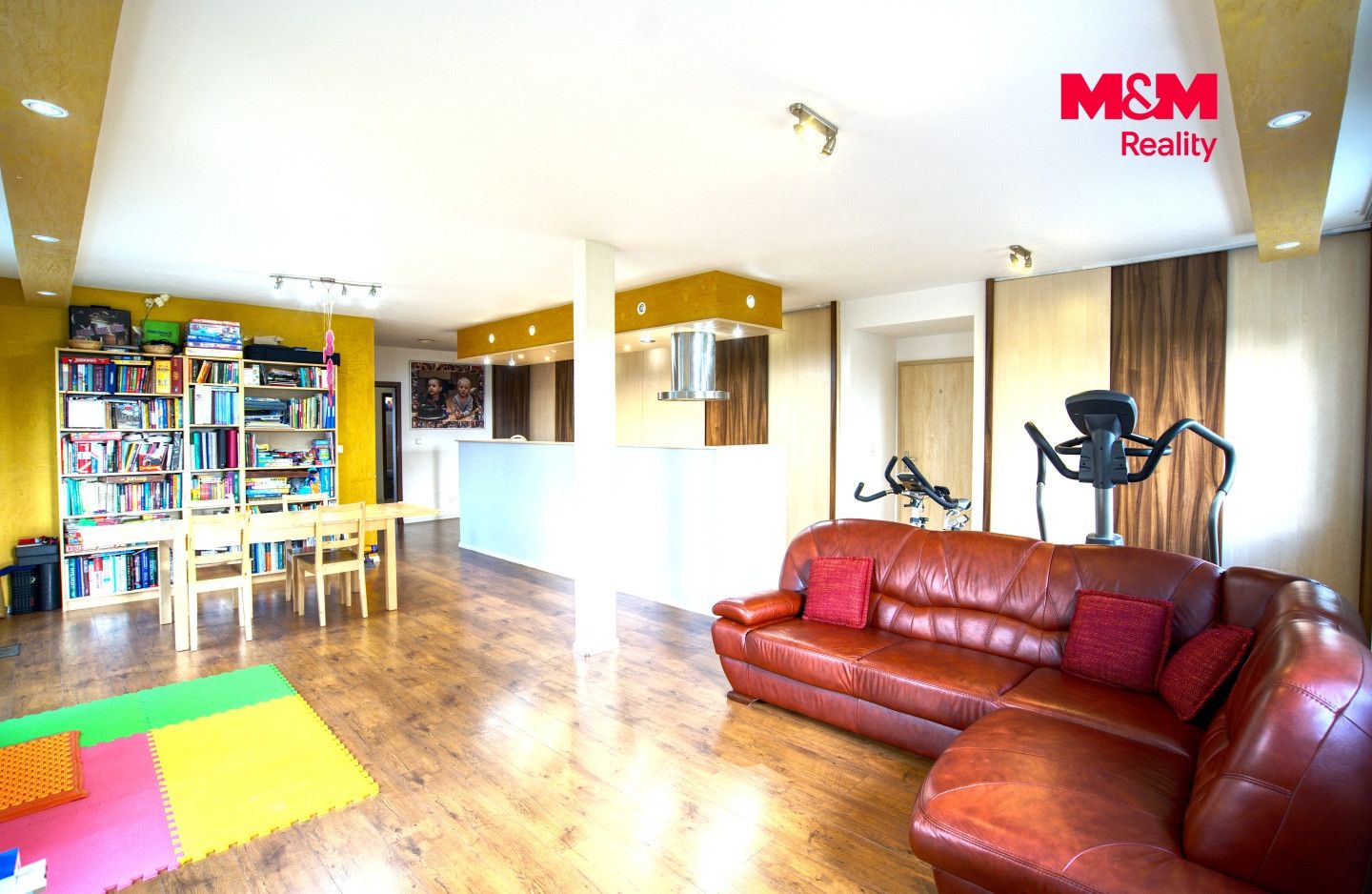 Prodej, Rodinný dům, 180 m², Ostrava, Hlavní, Ostrava – náhled fotky 8