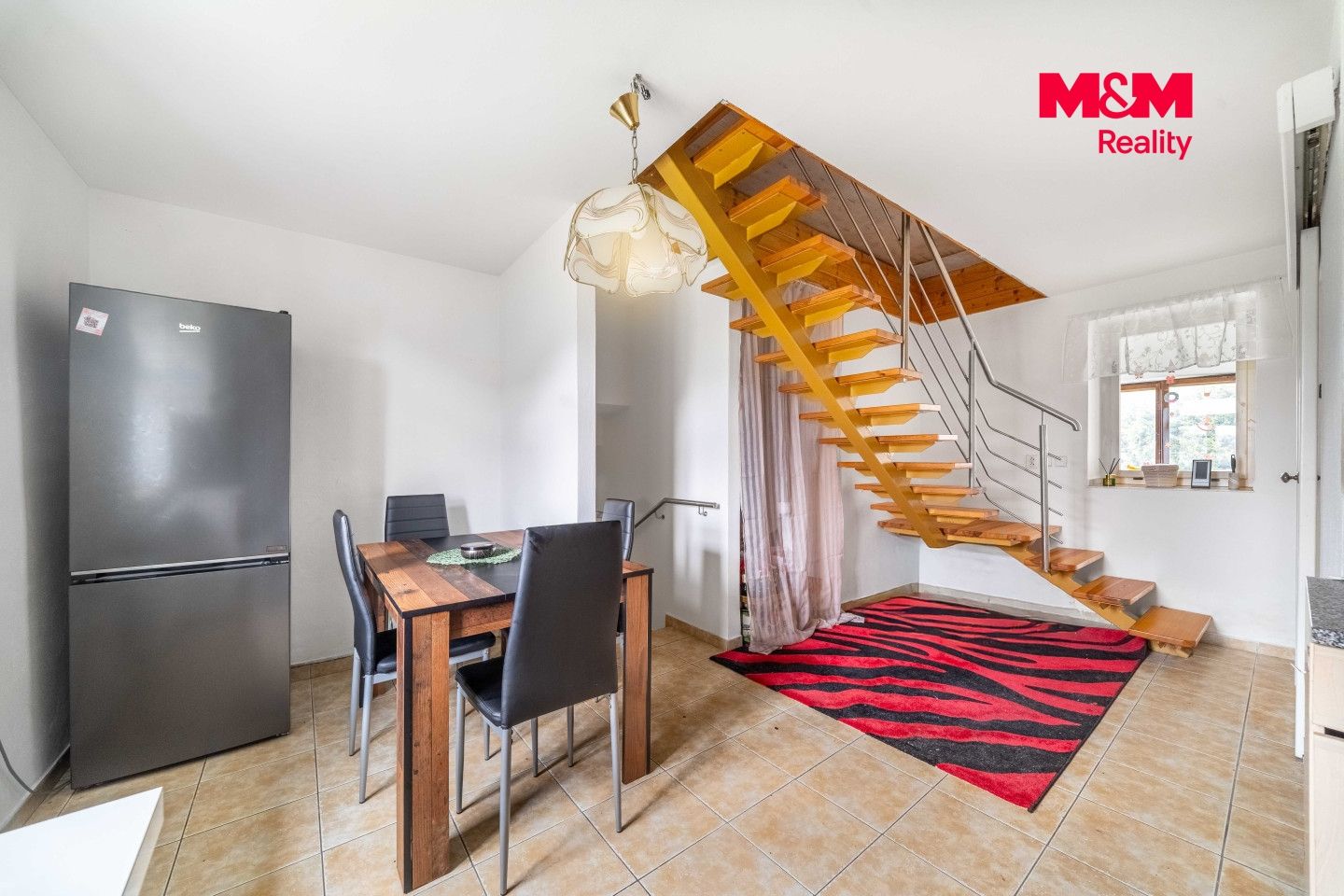 Prodej, Rodinný dům, 150 m², Tchořovice, Tchořovice – náhled fotky 16