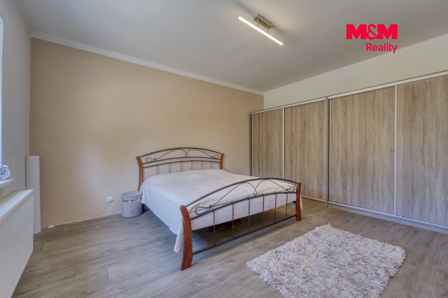Prodej, Rodinný dům, 160 m², Tuchořice, Tuchořice – náhled fotky 13