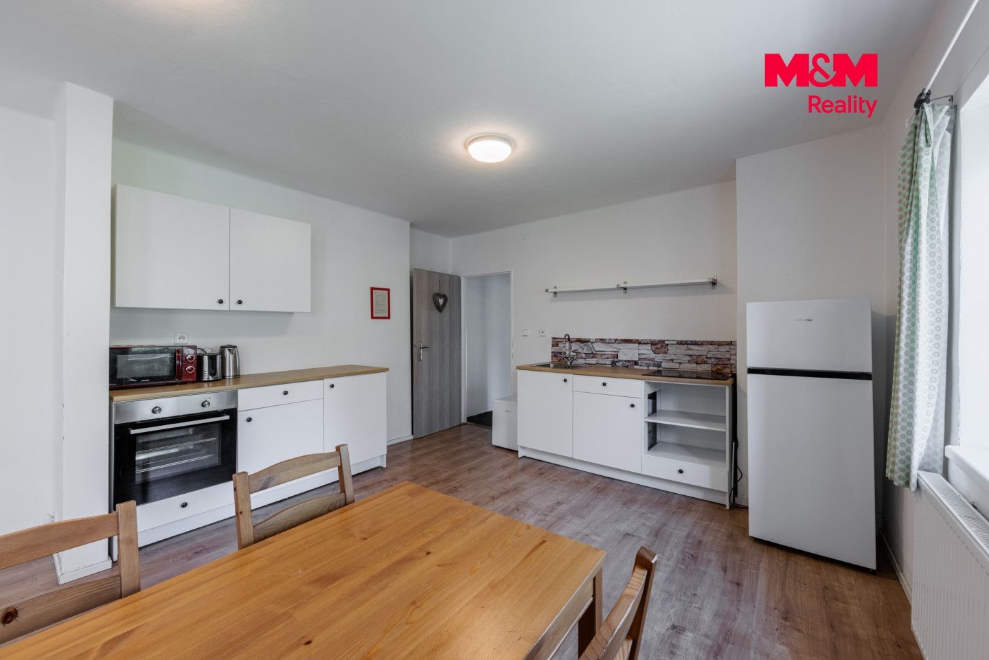 Prodej, Rodinný dům, 293 m², Vejprty, Údolní, Vejprty – náhled fotky 16