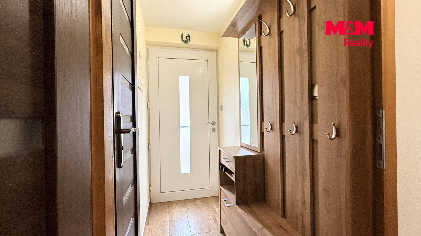 Prodej, Rodinný dům, 150 m², Znojmo, Znojmo – náhled fotky 17