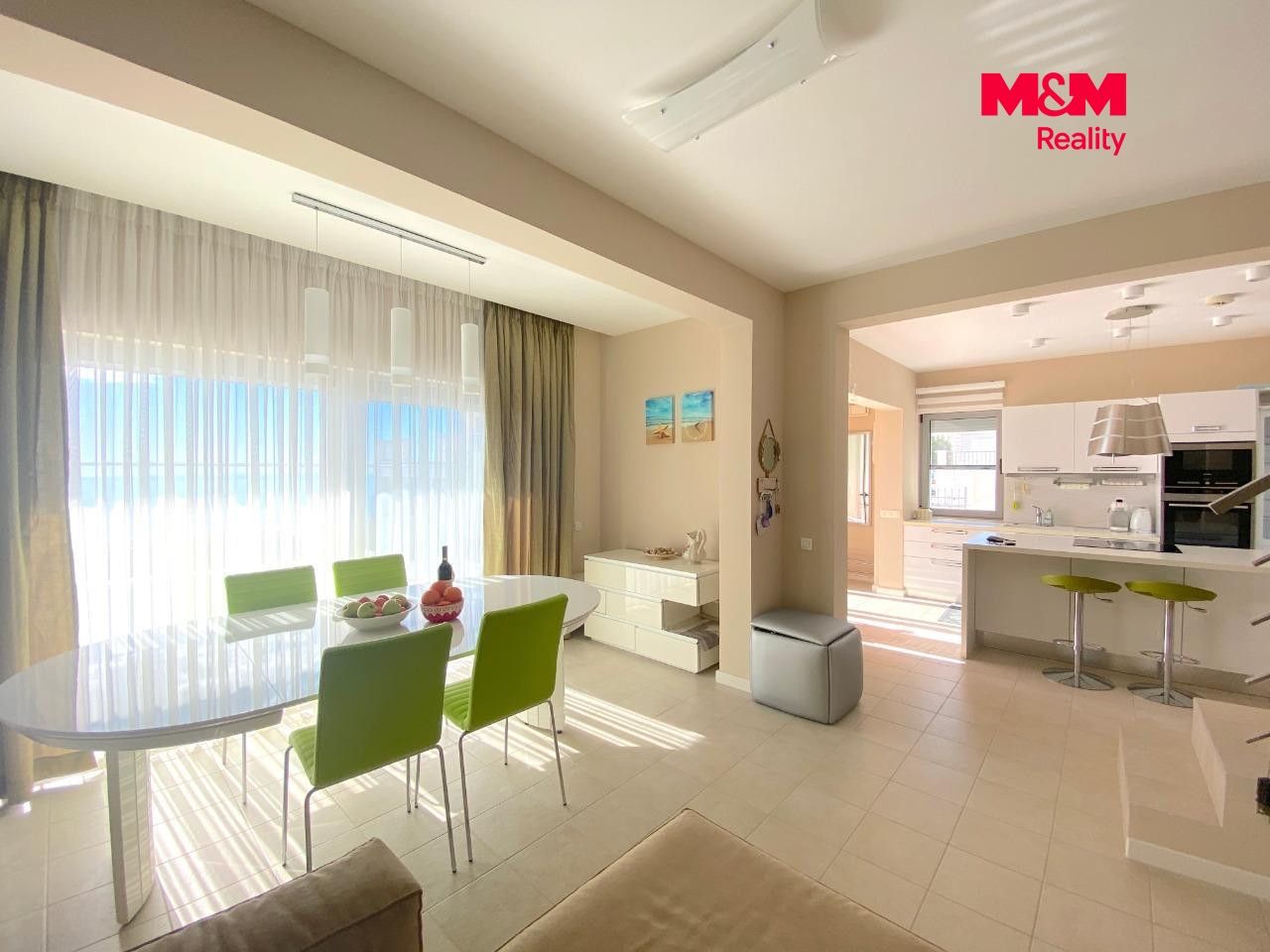 Prodej, Rodinný dům, 150 m², Přelouč, B. Němcové, Přelouč – náhled fotky 10