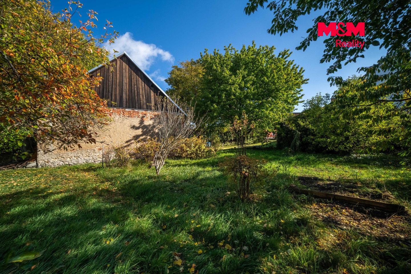 Prodej, Rodinný dům, 150 m², Tchořovice, Tchořovice – náhled fotky 12