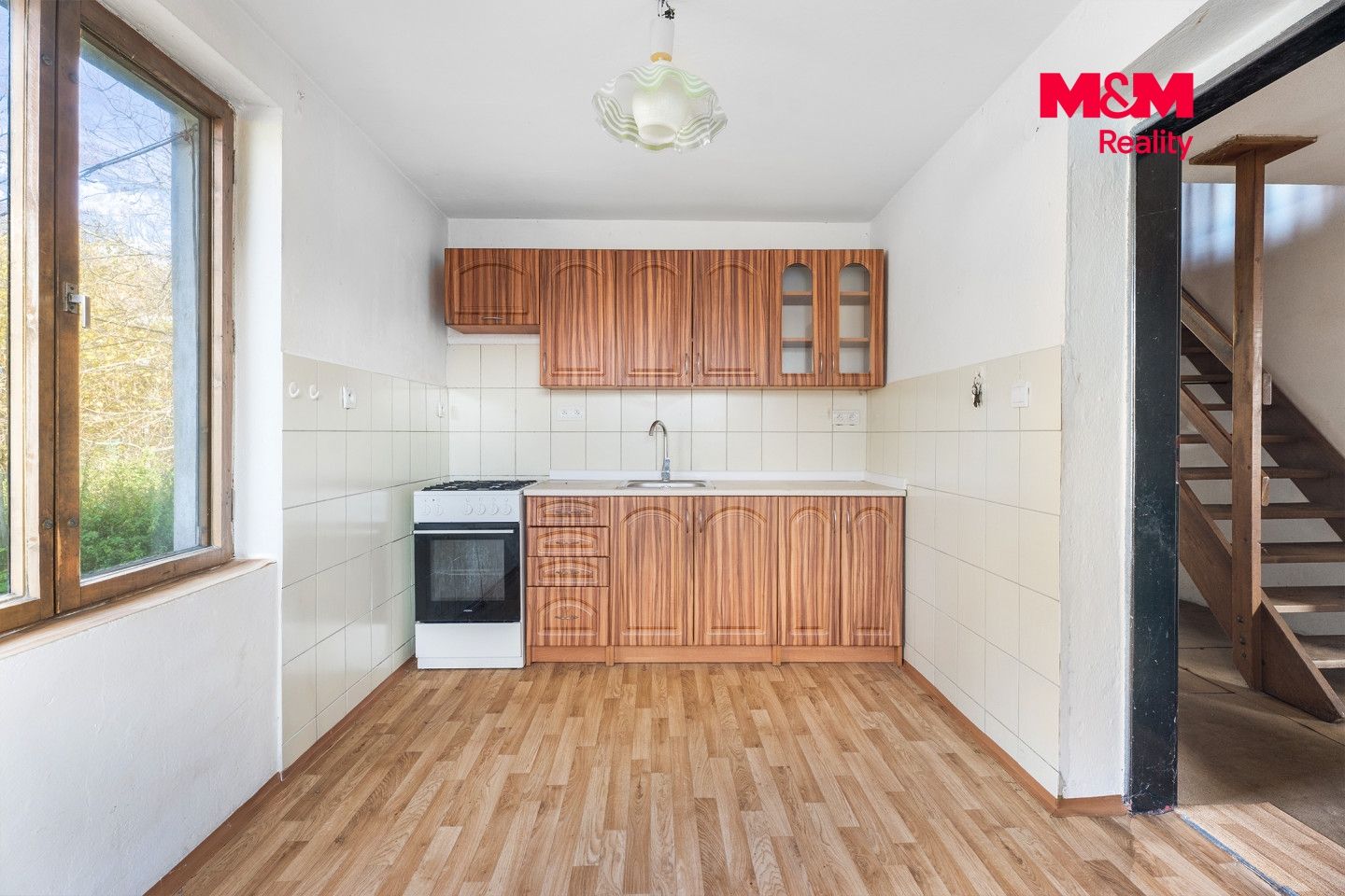 Prodej, Rodinný dům, 137 m², Růžová, Růžová – náhled fotky 12