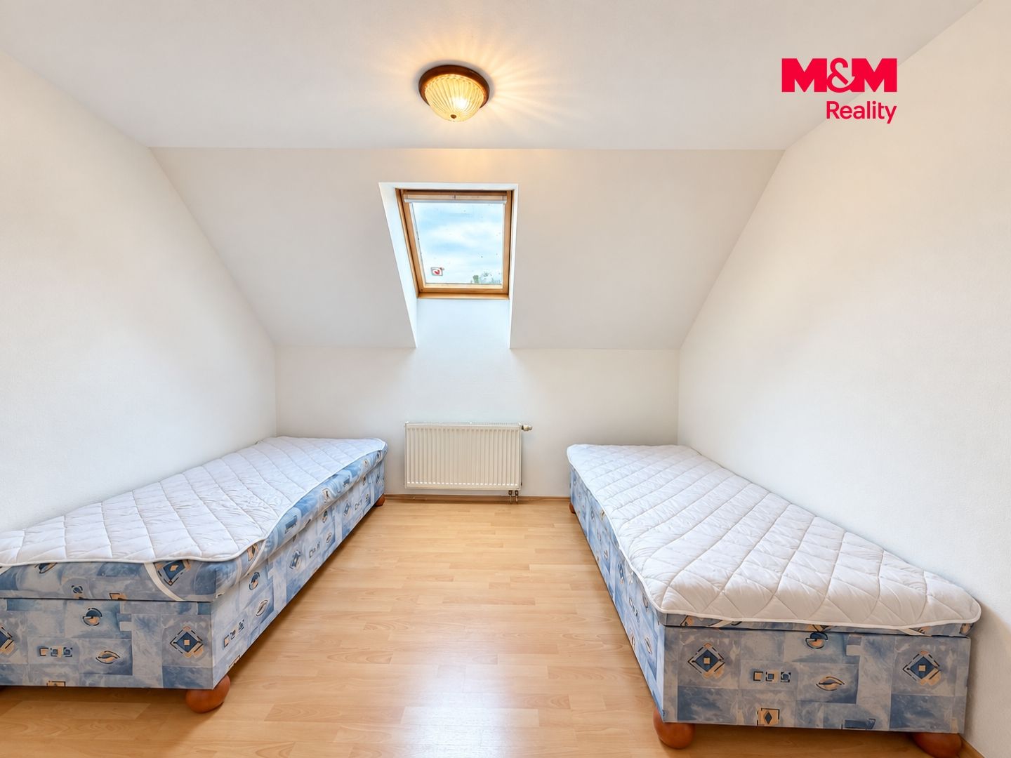 Pronájem, Byt 4+1, 152 m², Zlatá, Zlatá – náhled fotky 7