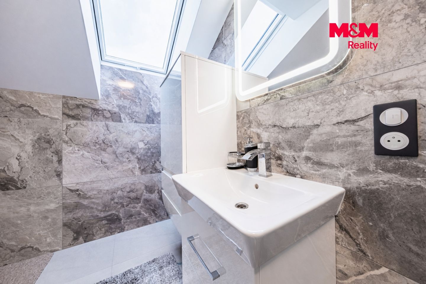 Pronájem, Byt 2+kk, 58 m², Kovanice, Kovanice – náhled fotky 9