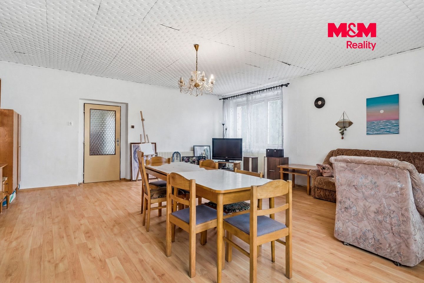 Prodej, Rodinný dům, 321 m², Kamenický Šenov, 9. května, Kamenický Šenov – náhled fotky 21