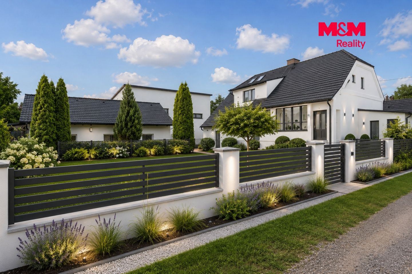 Prodej, Rodinný dům, 227 m², Zdiby, Sedlecká, Zdiby – náhled fotky 4