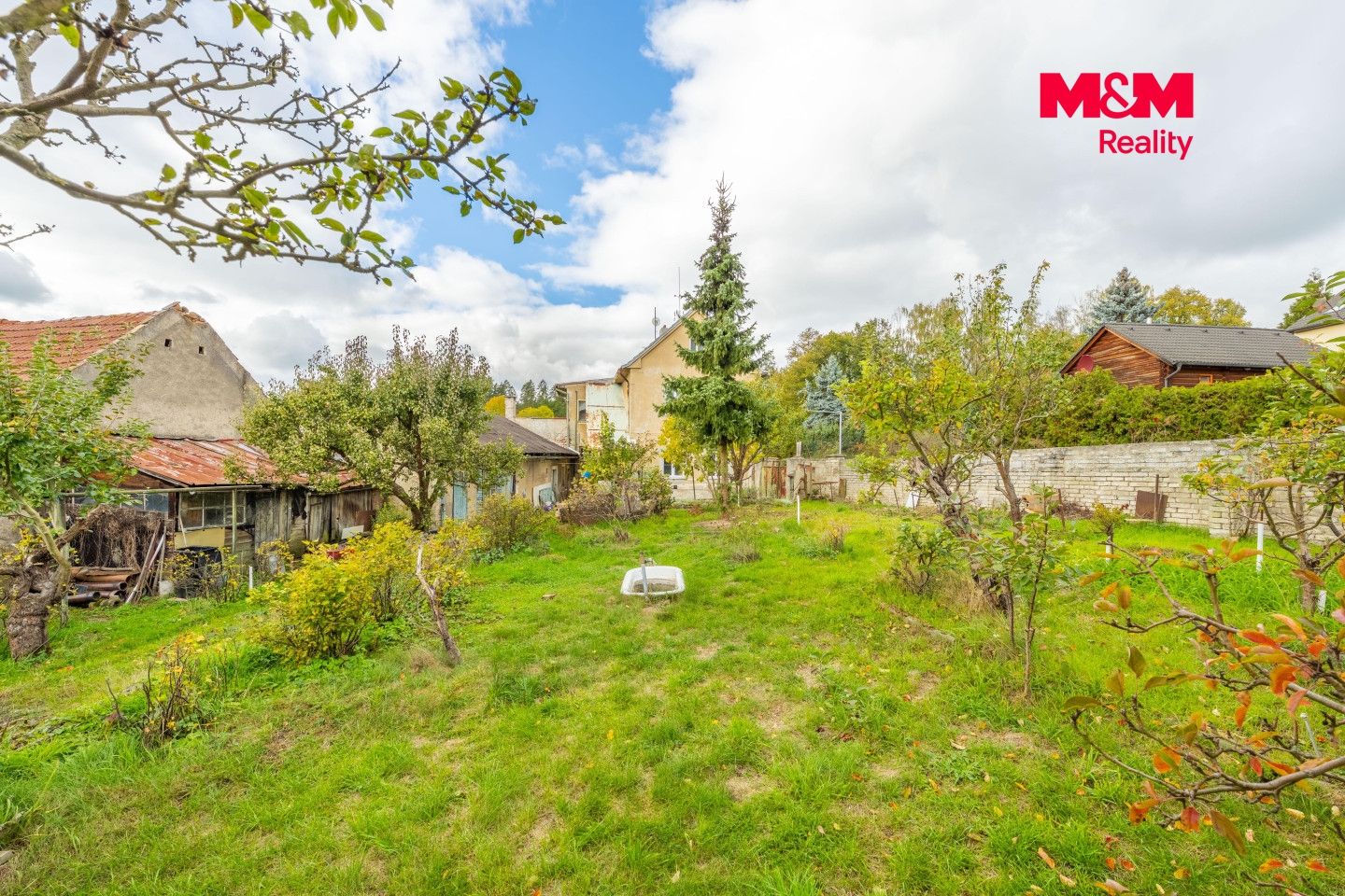 Prodej, Rodinný dům, 120 m², Doksy, Doksy – náhled fotky 17