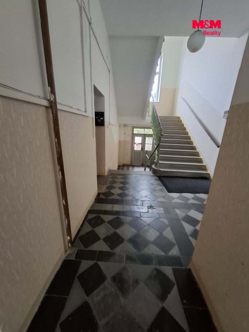 Prodej, Byt 1+1, 42 m², Znojmo, náměstí Republiky, Znojmo – náhled fotky 6
