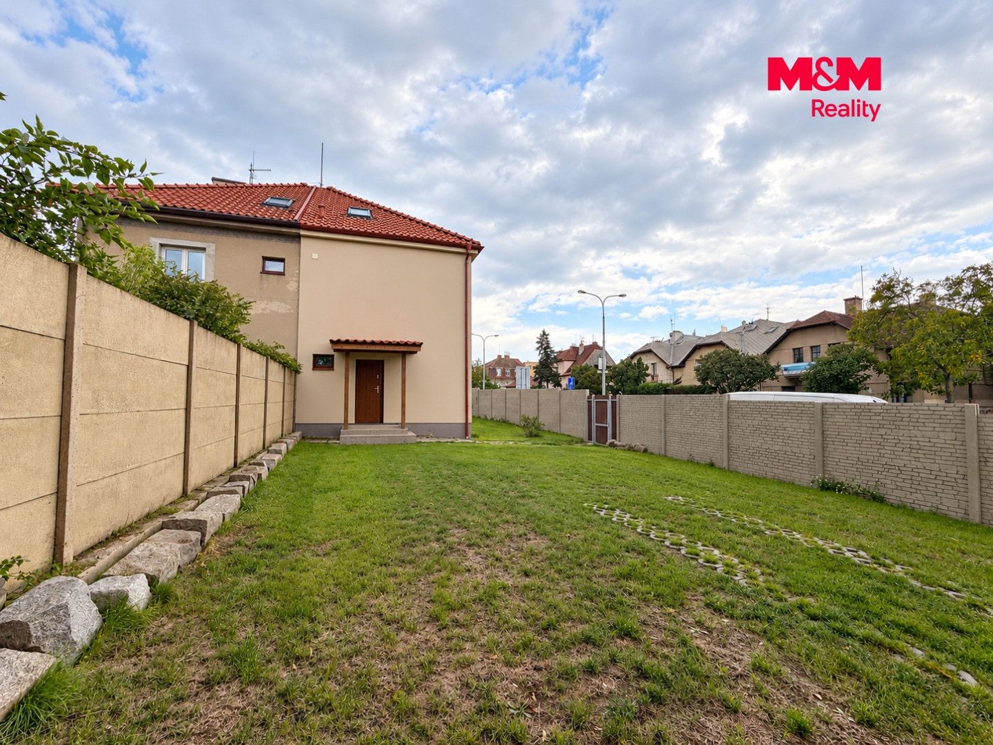 Prodej, Rodinný dům, 200 m², Praha, Úvalská, Praha – náhled fotky 10
