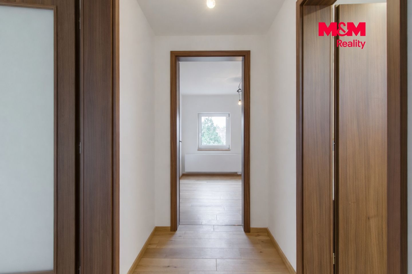 Prodej, Byt 4+kk, 95 m², Praha, V ořeší, Praha – náhled fotky 12