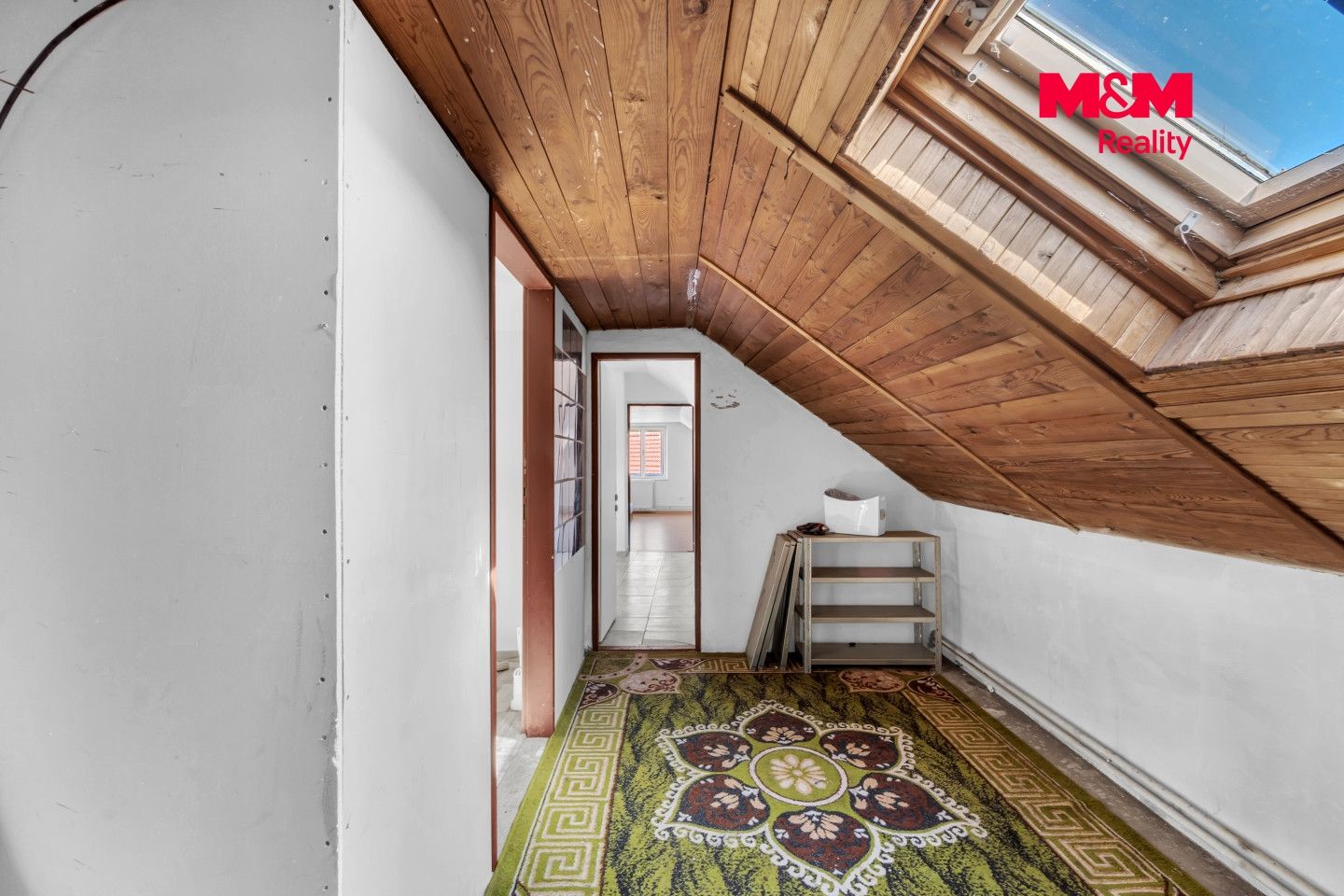Prodej, Rodinný dům, 200 m², Chotusice, Chotusice – náhled fotky 21