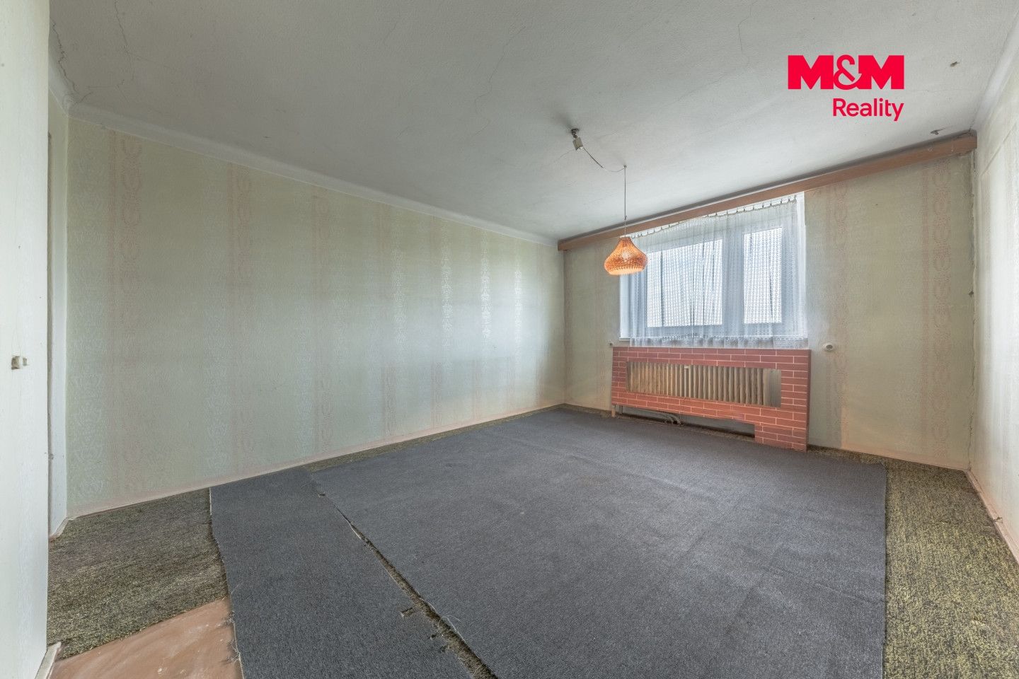 Prodej, Rodinný dům, 140 m², Mladá Boleslav, Vodárenská, Mladá Boleslav – náhled fotky 18