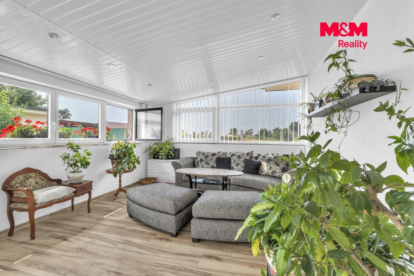 Prodej, Rodinný dům, 175 m², Kněžmost, Kněžmost – náhled fotky 14