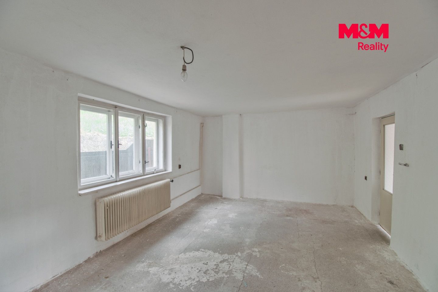 Prodej, Rodinný dům, 100 m², Valašské Klobouky, Pod Dubovcem, Valašské Klobouky – náhled fotky 6