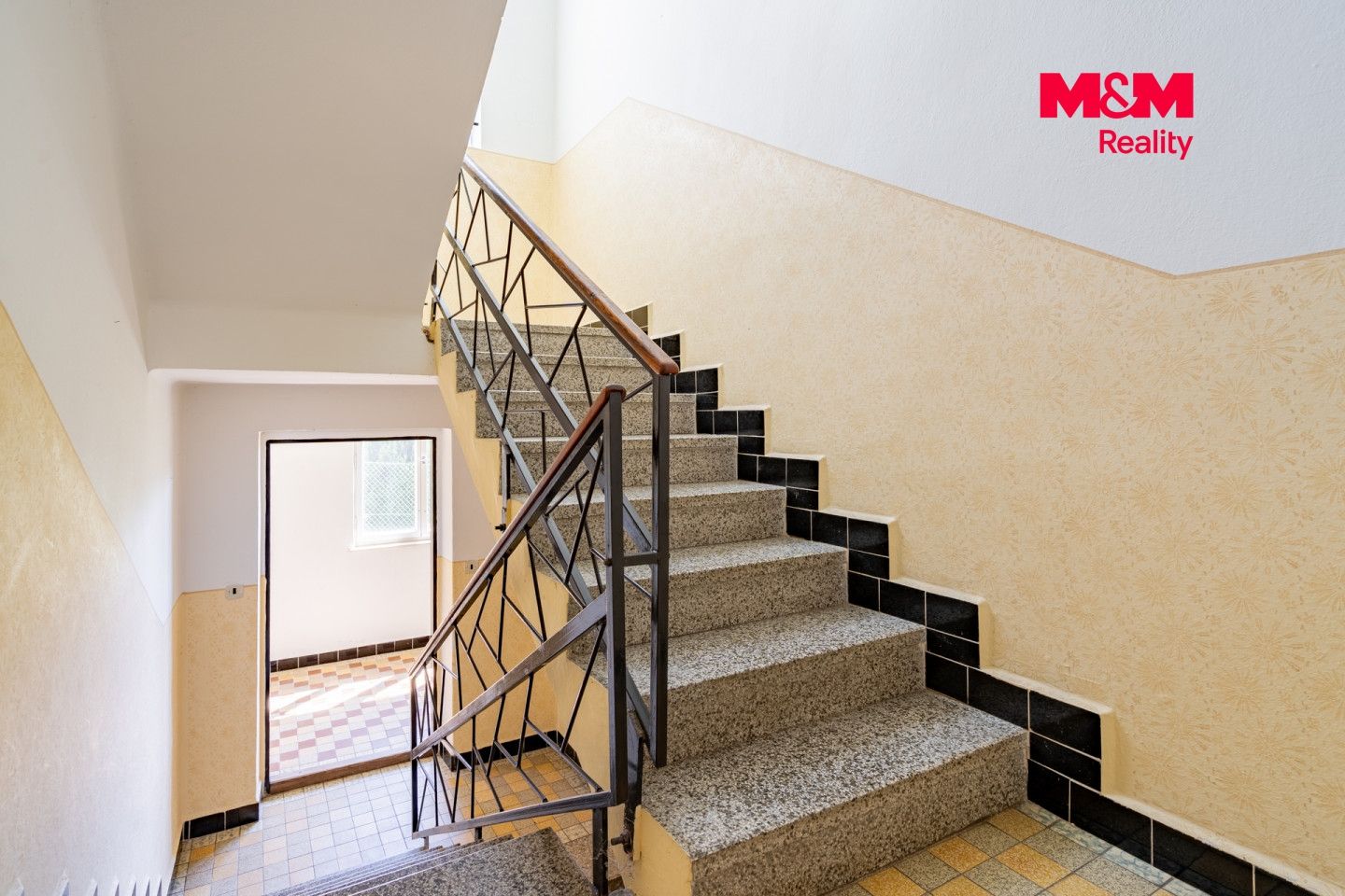 Prodej, Rodinný dům, 148 m², Velešín, Velešín – náhled fotky 26
