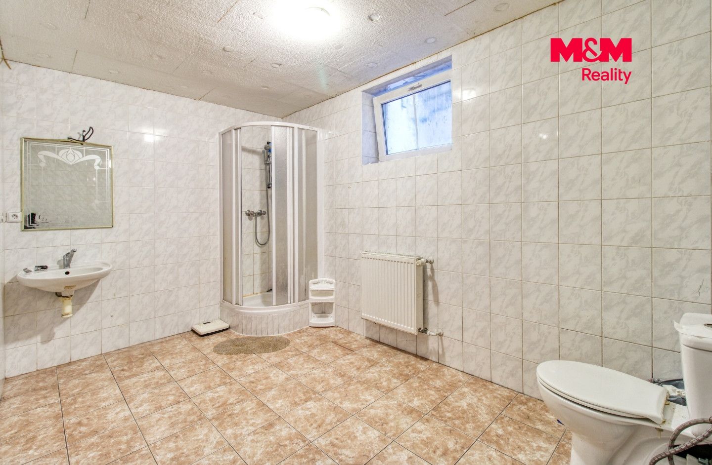 Prodej, Rodinný dům, 541 m², Teplice, Karla IV, Teplice – náhled fotky 25