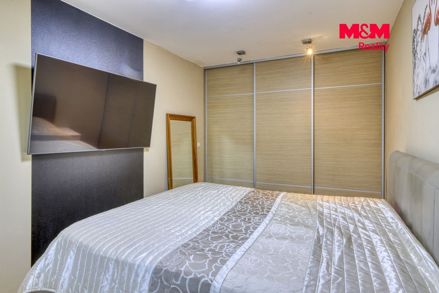 Prodej, Byt 4+kk, 106 m², Plzeň, Lipová, Plzeň – náhled fotky 12