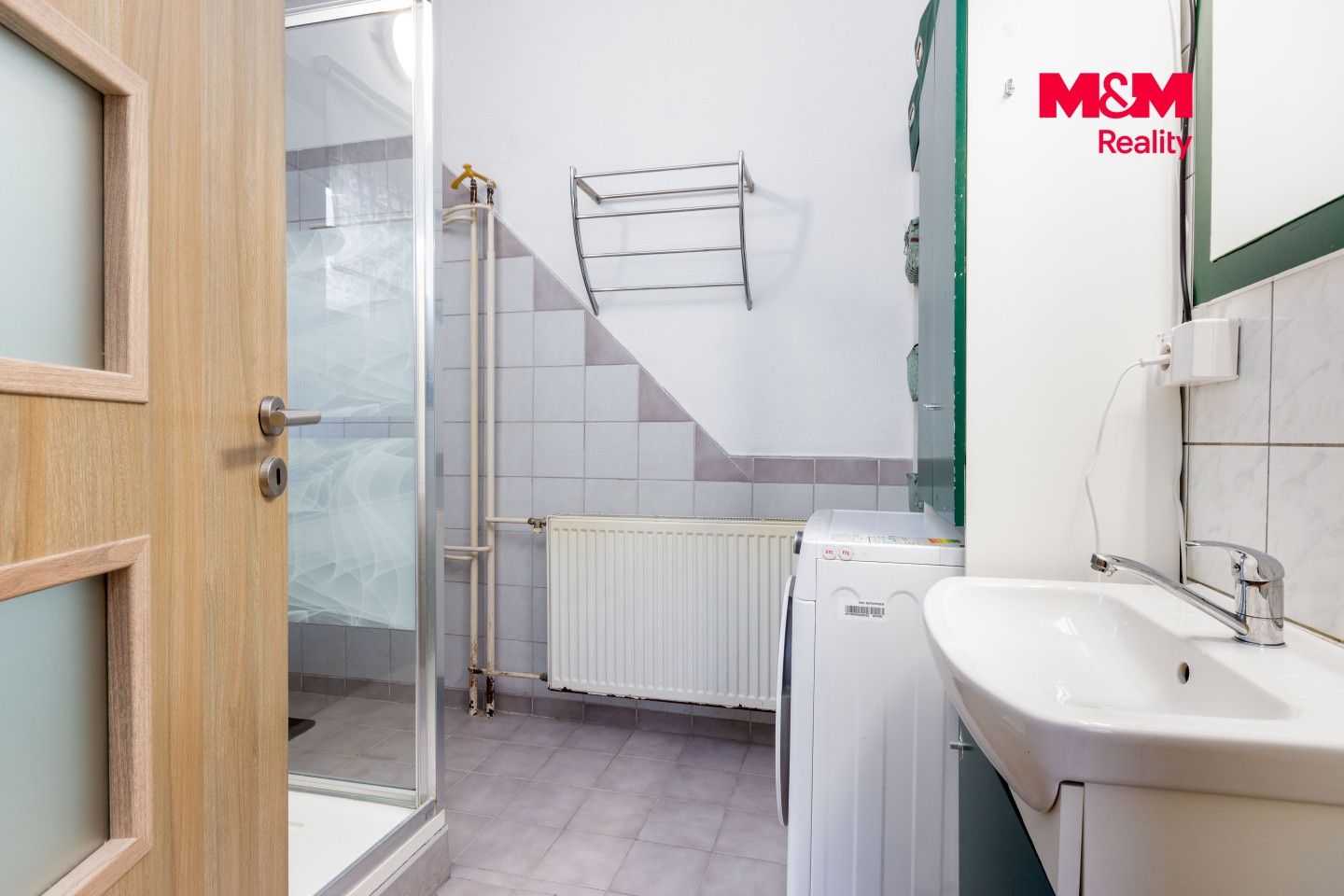 Prodej, Rodinný dům, 309 m², Ostrava, Ostrava – náhled fotky 12