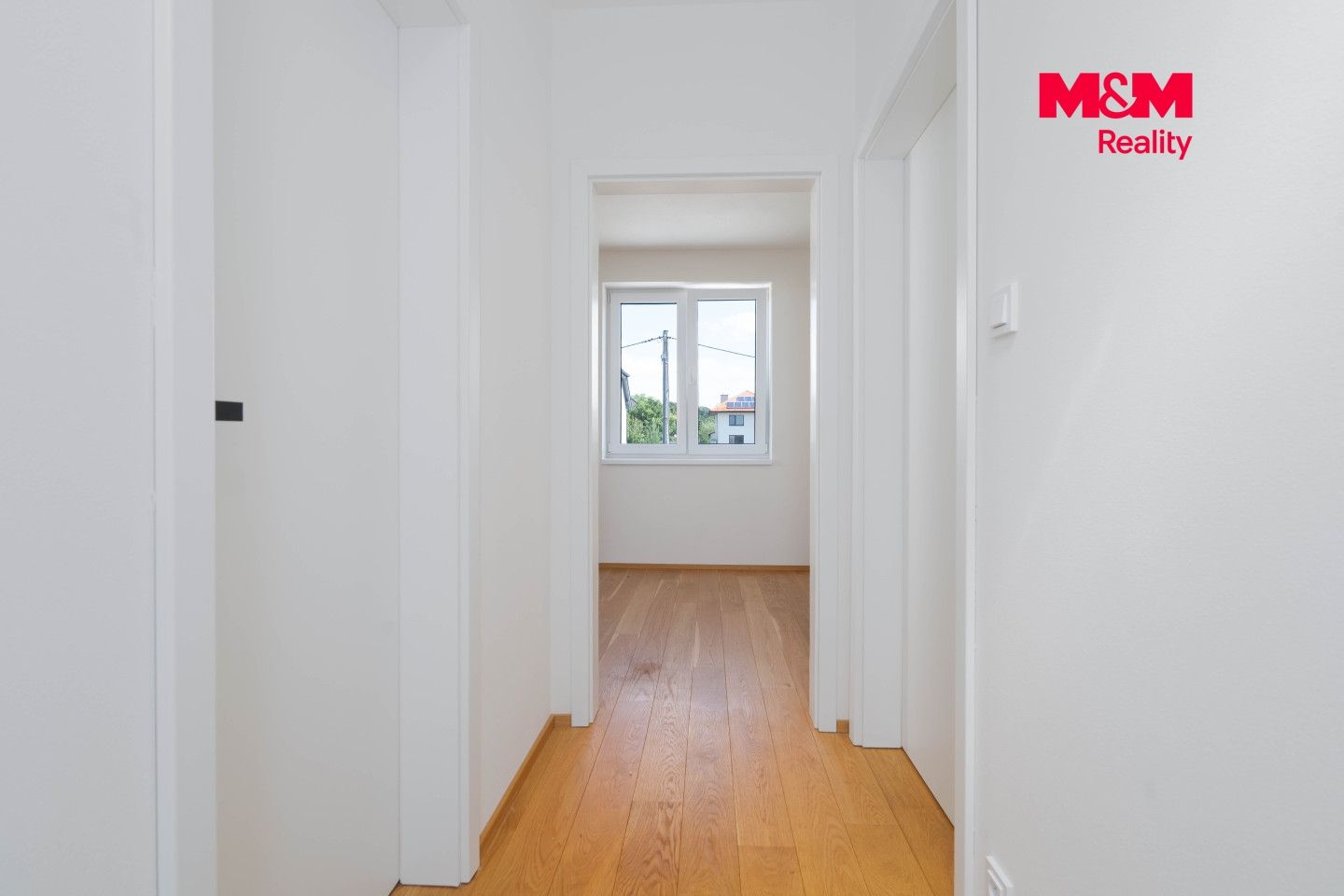 Prodej, Byt 3+kk, 83 m², Říčany, Sedláčkova, Říčany – náhled fotky 10