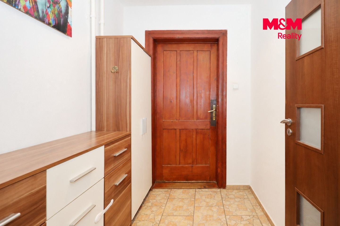 Prodej, Byt 2+1, 69 m², Jihlava, Havlíčkova, Jihlava – náhled fotky 10