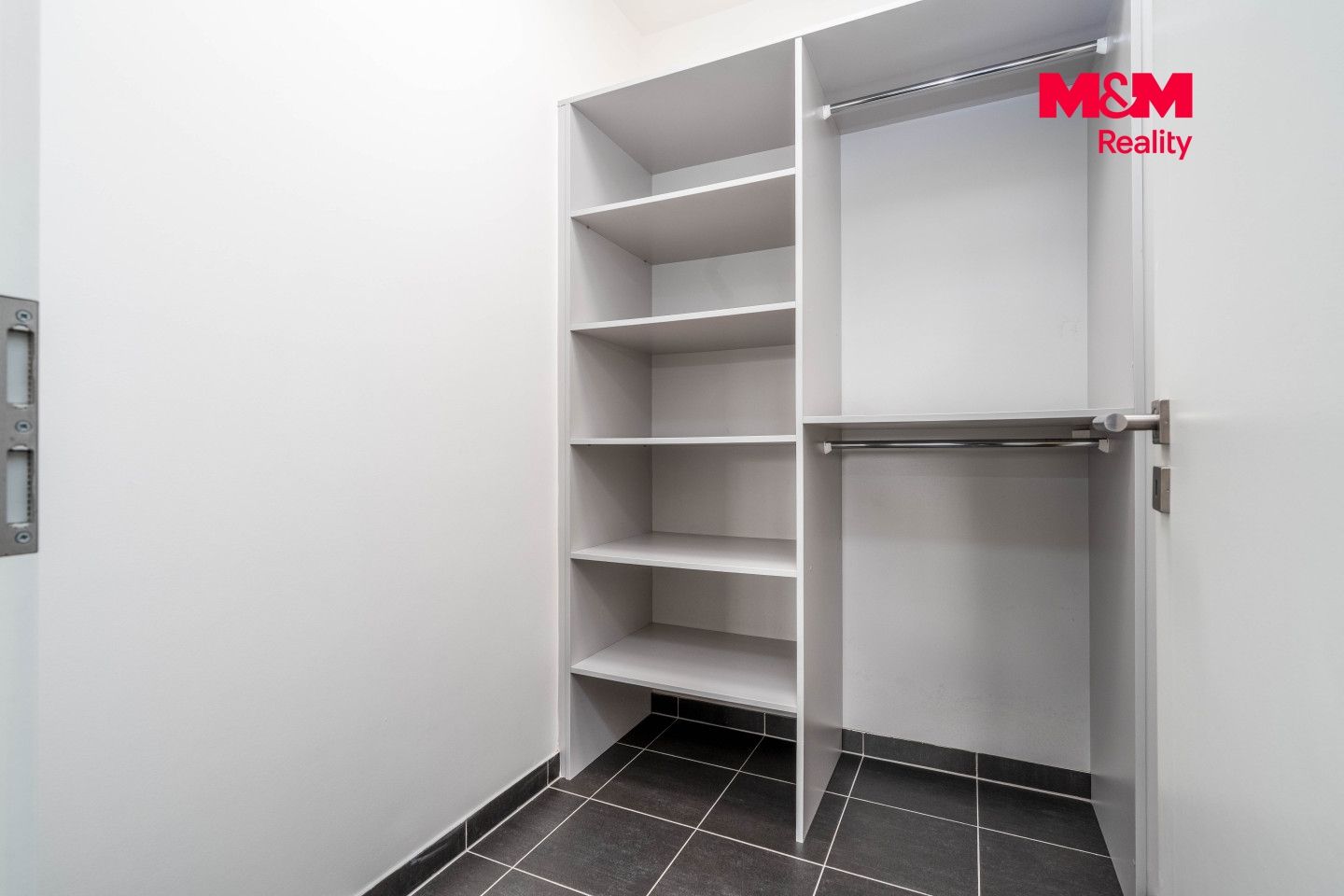 Prodej, Byt 2+kk, 97 m², Praha, Praha – náhled fotky 18