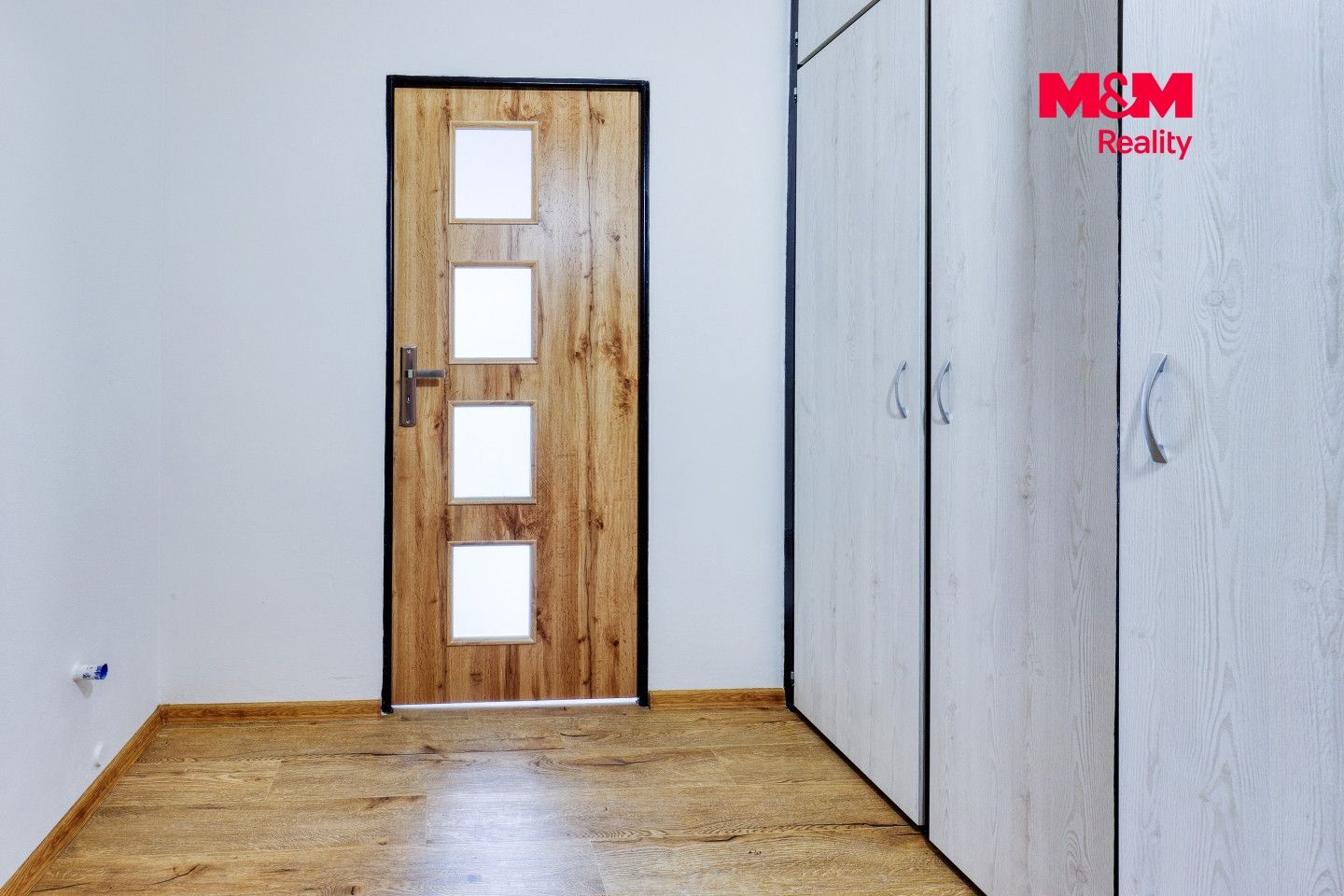 Prodej, Byt 1+kk, 31 m², Plzeň, Brněnská, Plzeň – náhled fotky 5