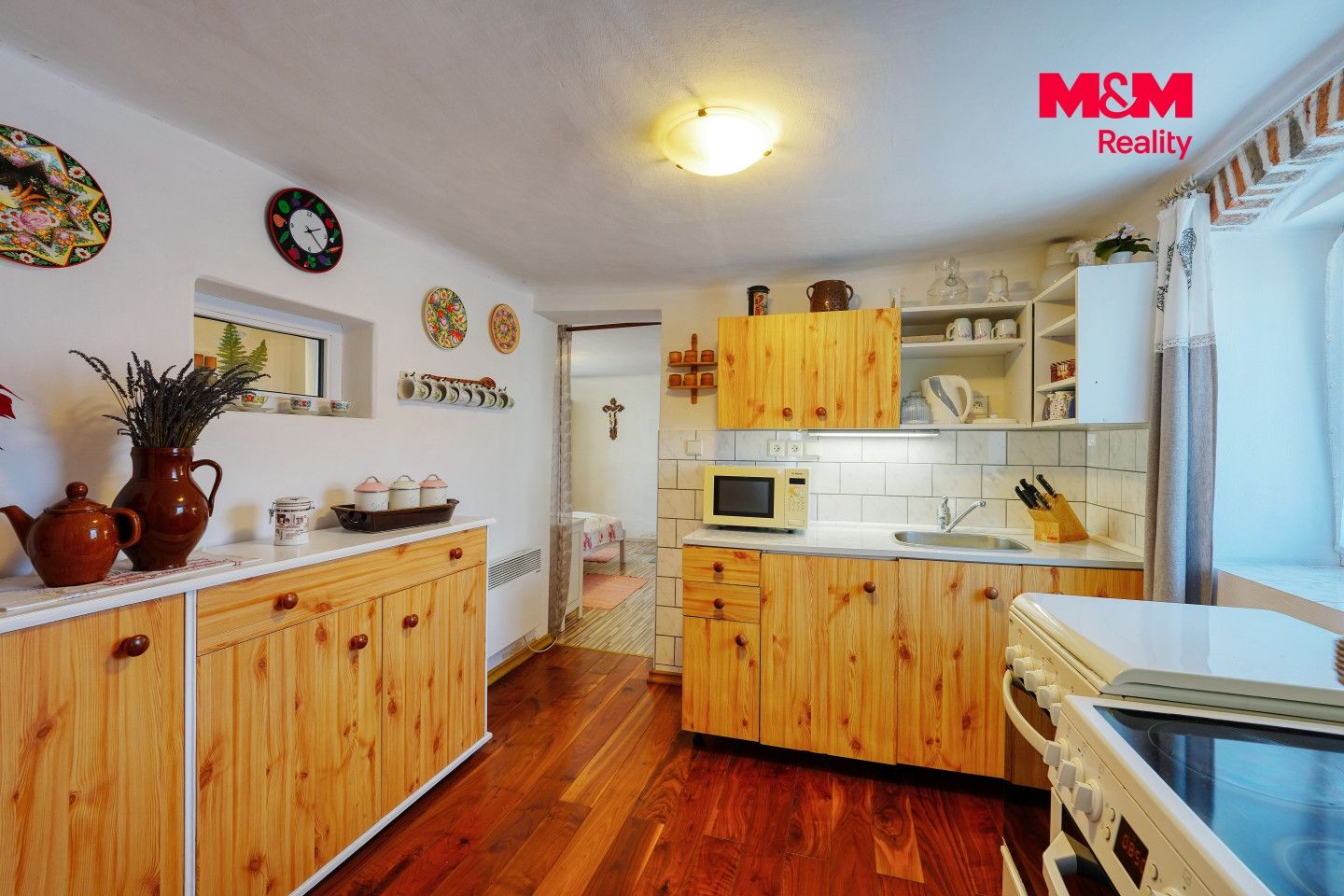 Prodej, Rodinný dům, 126 m², Blovice, Blovice – náhled fotky 5