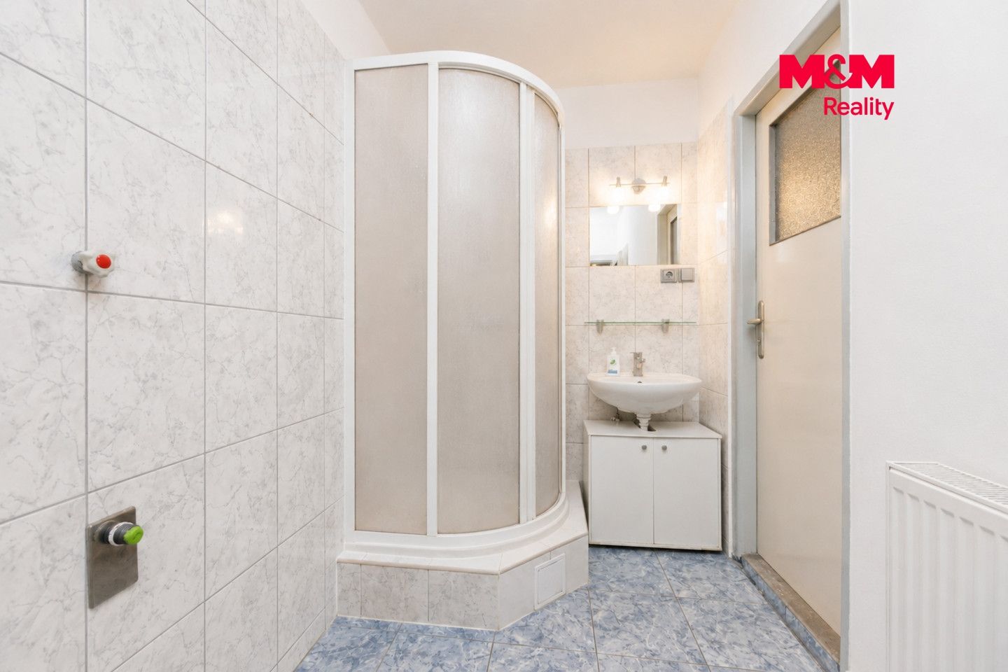 Prodej, Rodinný dům, 150 m², Rychnov nad Kněžnou, Rychnov nad Kněžnou – náhled fotky 9