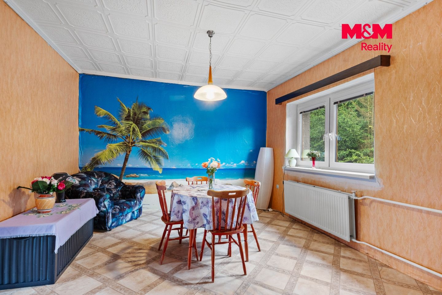 Prodej, Rodinný dům, 210 m², Česká Lípa, Česká Lípa – náhled fotky 11